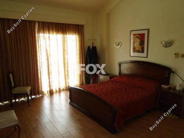 5 bedroom detached house for sale paphos municipality paphos 1158736 image 5502771