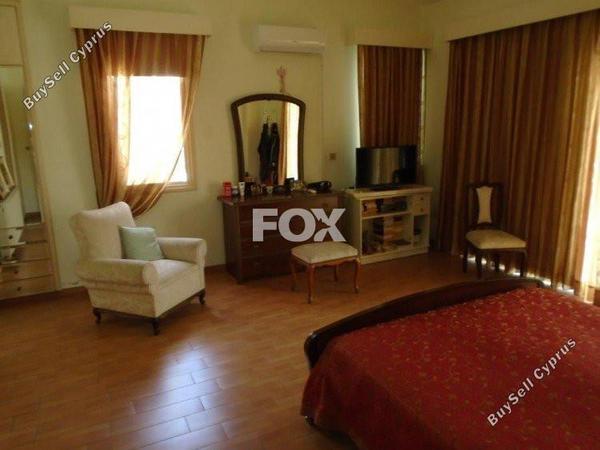 5 bedroom detached house for sale paphos municipality paphos 1158736 image 5502774