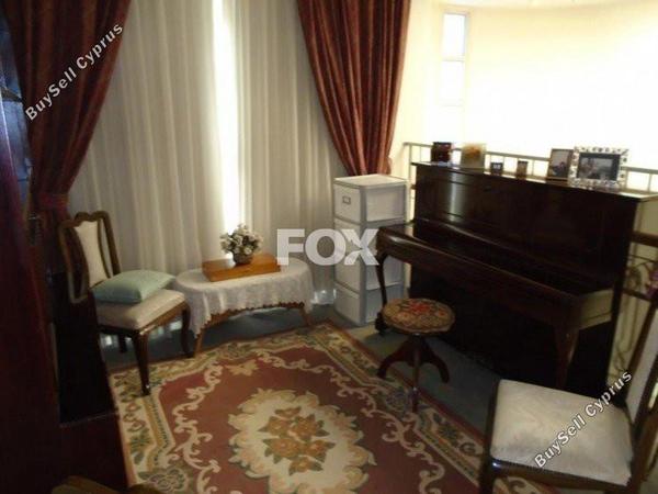 5 bedroom detached house for sale paphos municipality paphos 1158736 image 5502777