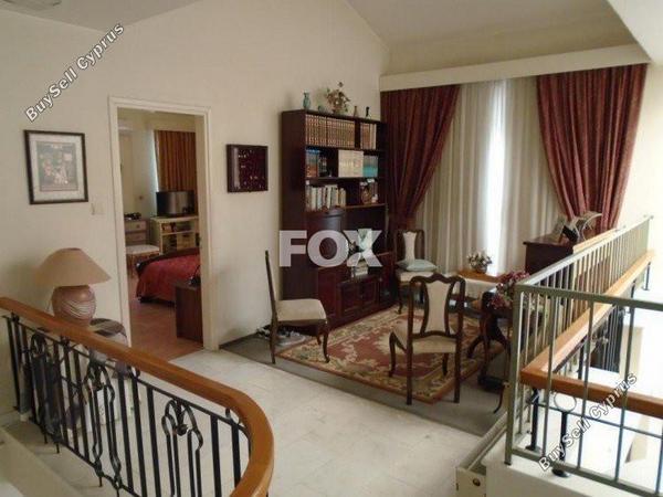 5 bedroom detached house for sale paphos municipality paphos 1158736 image 5502779