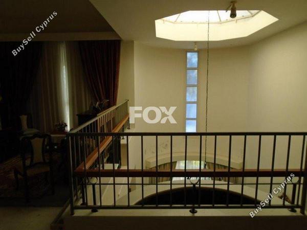 5 bedroom detached house for sale paphos municipality paphos 1158736 image 5502781