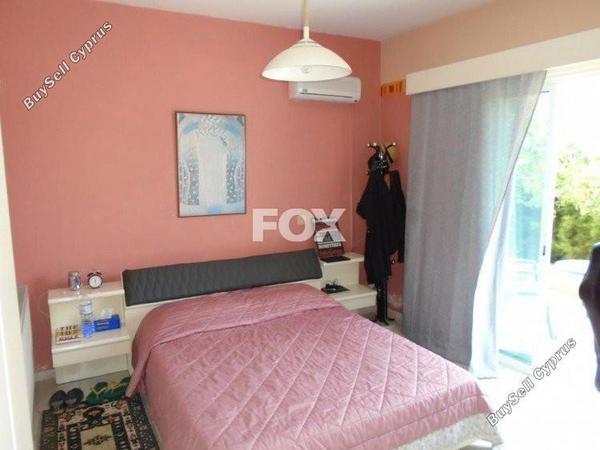 5 bedroom detached house for sale paphos municipality paphos 1158736 image 5502784