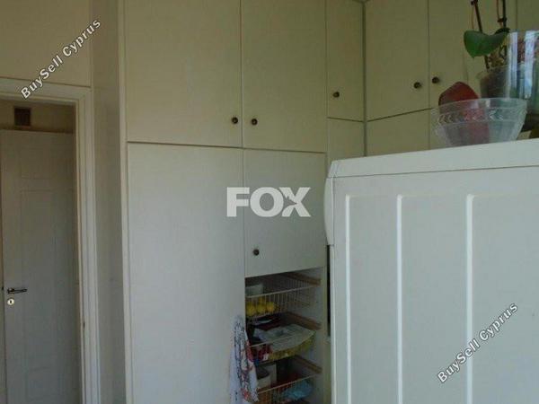 5 bedroom detached house for sale paphos municipality paphos 1158736 image 5502786