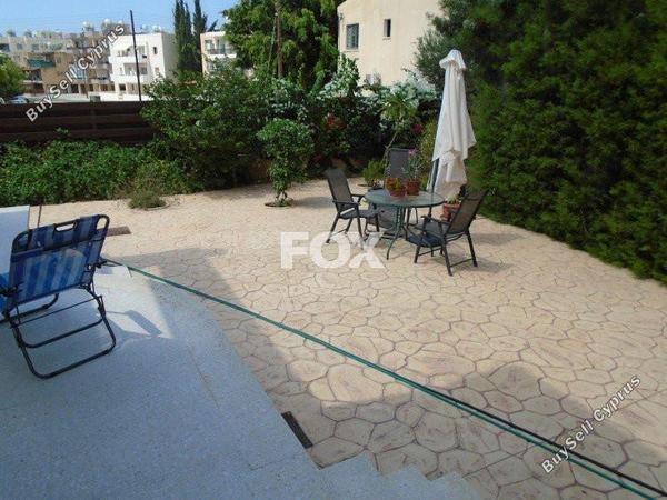 5 bedroom detached house for sale paphos municipality paphos 1158736 image 5502789