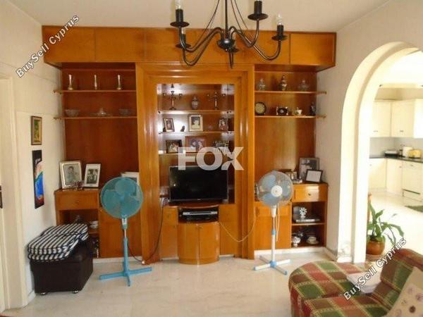 5 bedroom detached house for sale paphos municipality paphos 1158736 image 5502791