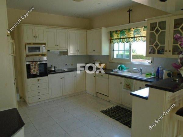 5 bedroom detached house for sale paphos municipality paphos 1158736 image 5502794