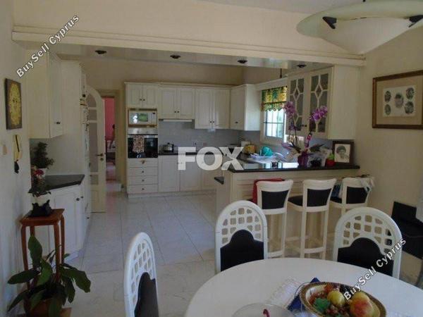 5 bedroom detached house for sale paphos municipality paphos 1158736 image 5502798