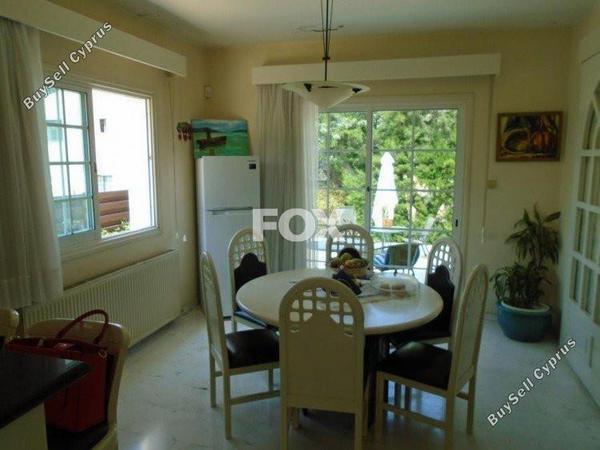 5 bedroom detached house for sale paphos municipality paphos 1158736 image 5502801