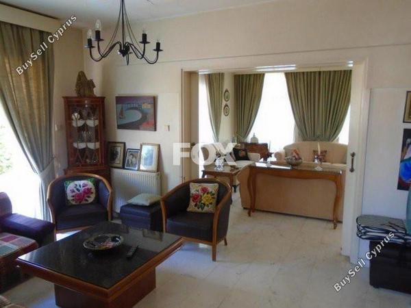 5 bedroom detached house for sale paphos municipality paphos 1158736 image 5502803
