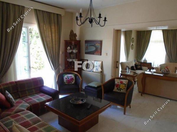 5 bedroom detached house for sale paphos municipality paphos 1158736 image 5502806