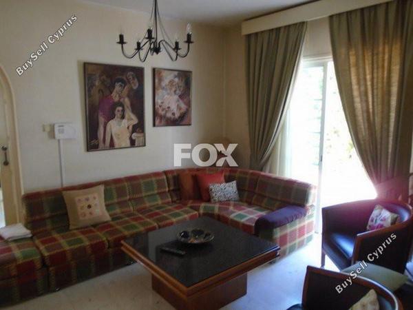 5 bedroom detached house for sale paphos municipality paphos 1158736 image 5502809