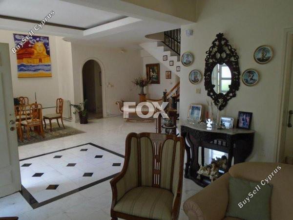 5 bedroom detached house for sale paphos municipality paphos 1158736 image 5502812