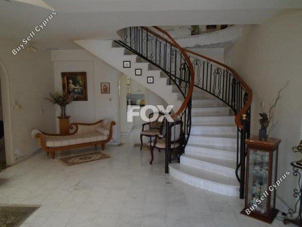 5 bedroom detached house for sale paphos municipality paphos 1158736 image 5502814