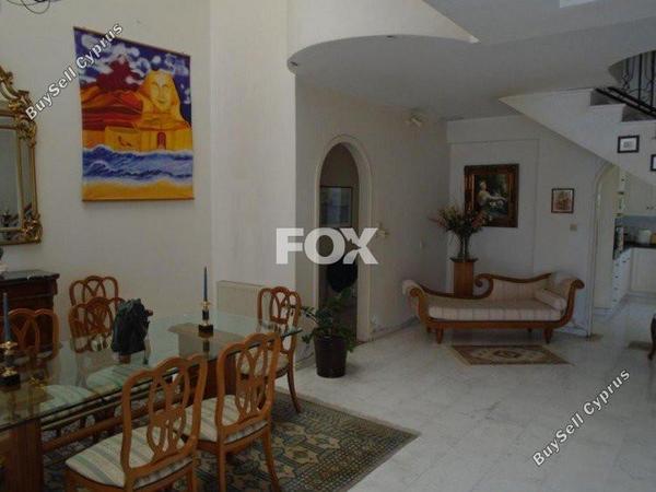 5 bedroom detached house for sale paphos municipality paphos 1158736 image 5502817