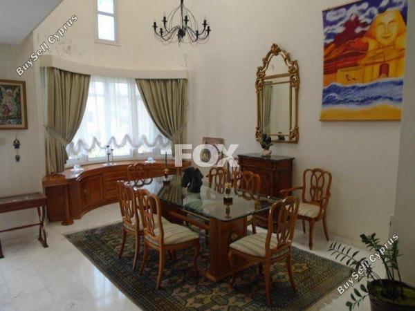 5 bedroom detached house for sale paphos municipality paphos 1158736 image 5502820