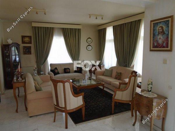 5 bedroom detached house for sale paphos municipality paphos 1158736 image 5502824