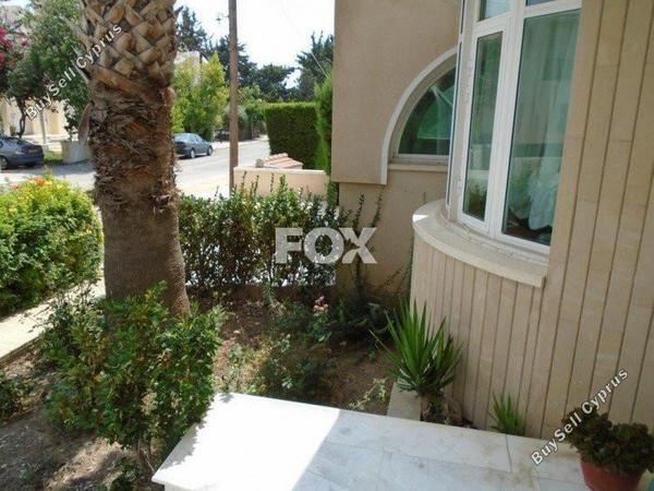 5 bedroom detached house for sale paphos municipality paphos 1158736 image 5502828