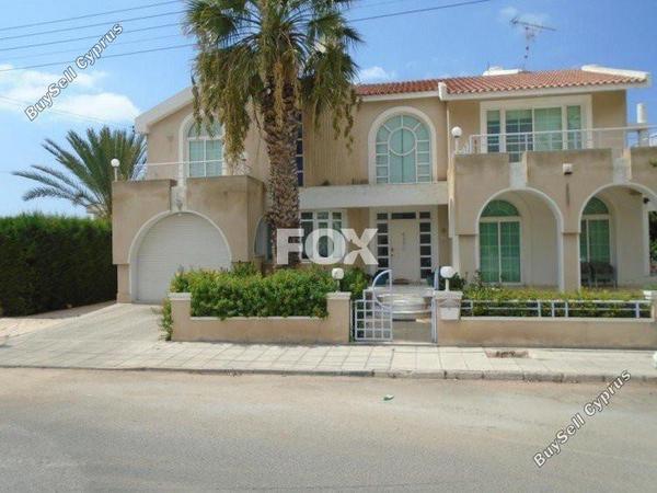 5 bedroom detached house for sale paphos municipality paphos 1158736 image 5502829