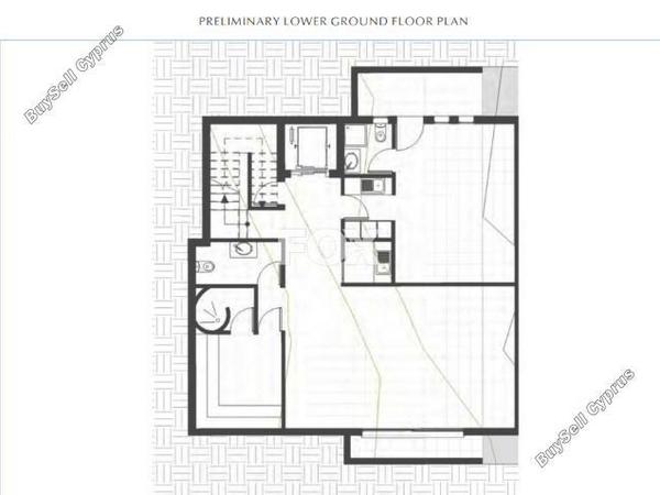 5 bedroom detached house for sale peyia paphos 7788736 image 10426869
