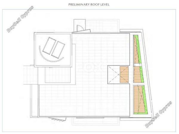 5 bedroom detached house for sale peyia paphos 7788736 image 10426875