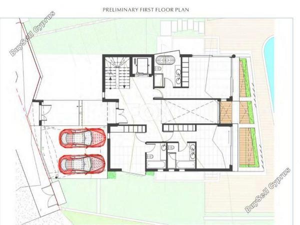 5 bedroom detached house for sale peyia paphos 7788736 image 10426876
