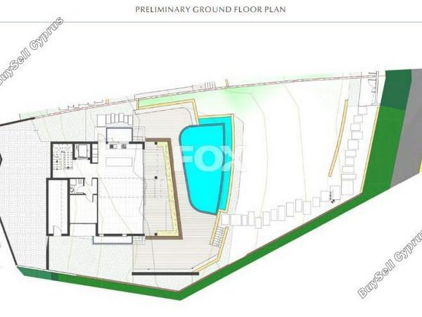 5 bedroom detached house for sale peyia paphos 7788736 image 10426877