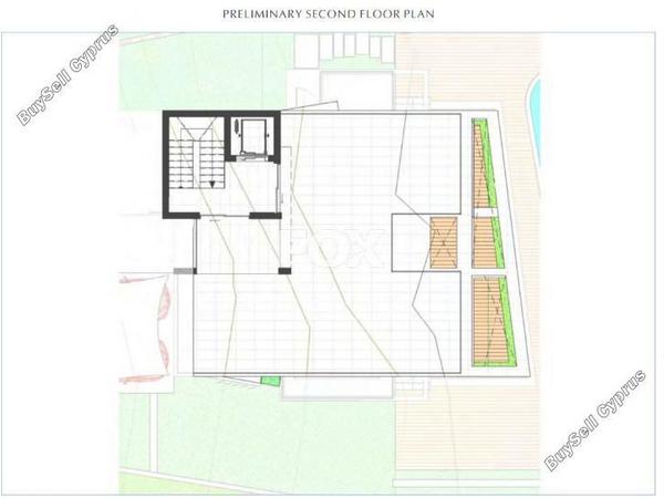 5 bedroom detached house for sale peyia paphos 7788736 image 10426878