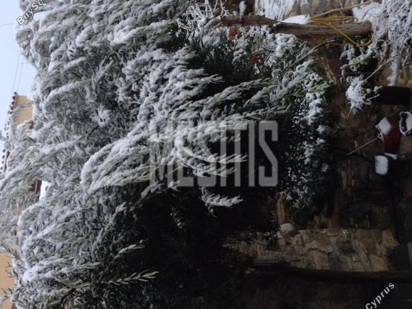 5 bedroom town house for sale kapedes nicosia 1752736 image 10535569