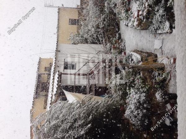 5 bedroom town house for sale kapedes nicosia 1752736 image 10535570