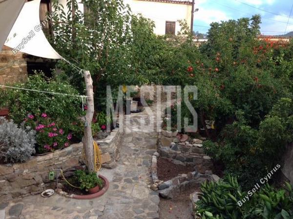 5 bedroom town house for sale kapedes nicosia 1752736 image 10535571