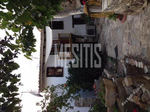 5 bedroom town house for sale kapedes nicosia 1752736 image 10535572
