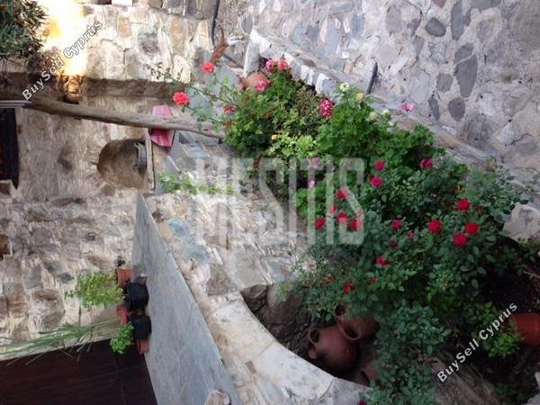 5 bedroom town house for sale kapedes nicosia 1752736 image 10535573