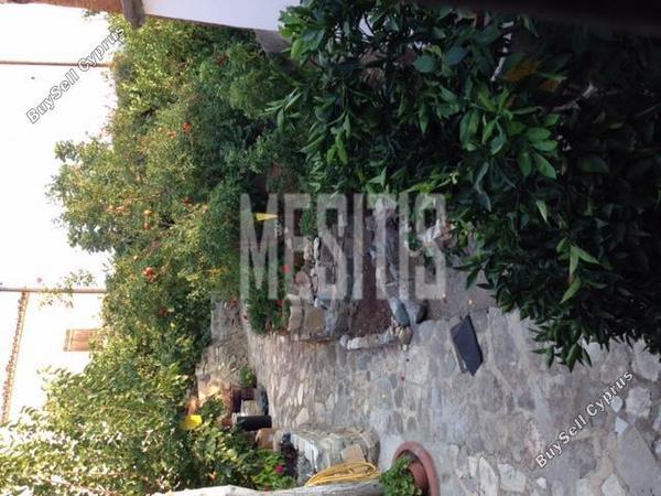 5 bedroom town house for sale kapedes nicosia 1752736 image 10535574