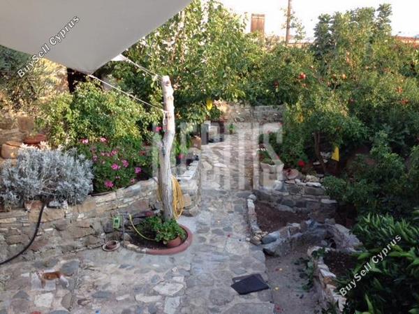 5 bedroom town house for sale kapedes nicosia 1752736 image 10535575