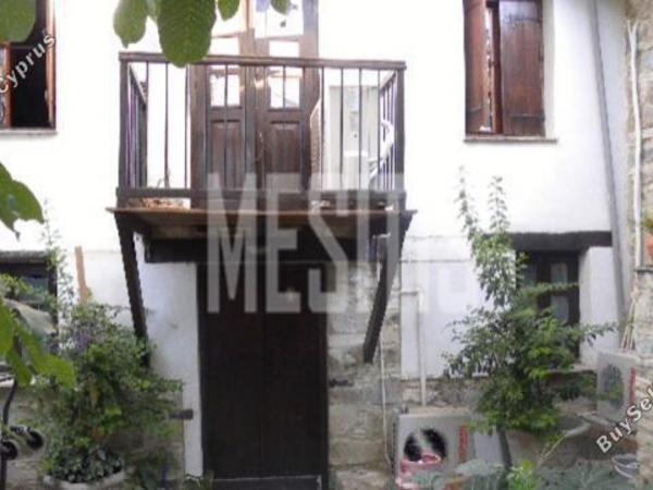 5 bedroom town house for sale kapedes nicosia 1752736 image 10535576