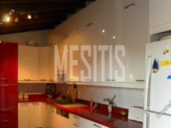 5 bedroom town house for sale kapedes nicosia 1752736 image 10535577