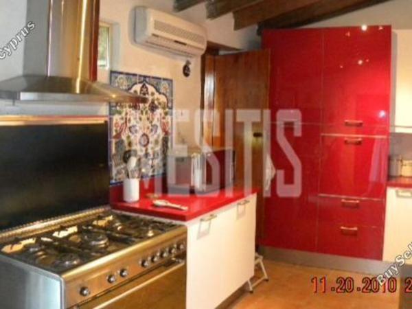 5 bedroom town house for sale kapedes nicosia 1752736 image 10535578