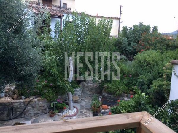 5 bedroom town house for sale kapedes nicosia 1752736 image 10535579
