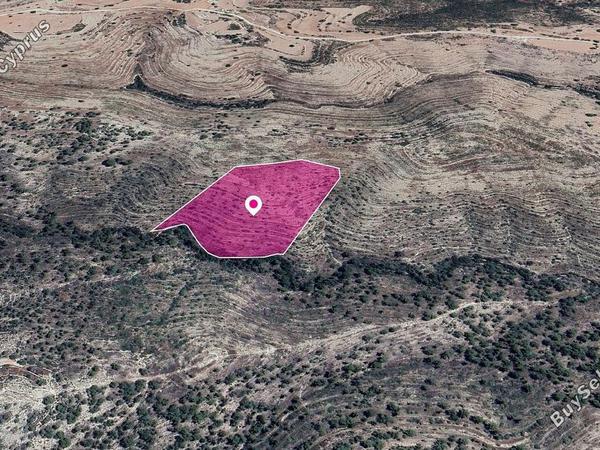land for sale agios therapon limassol 1213736 image 14889132