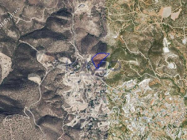 land for sale agios tychonas limassol 8592736 image 15710908
