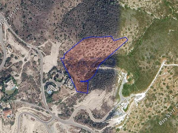 land for sale agios tychonas limassol 8592736 image 15710909
