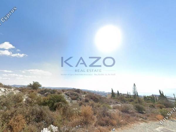 land for sale agios tychonas limassol 8592736 image 15710910