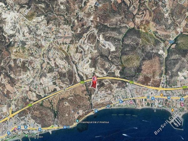 land for sale agios tychonas limassol 8726736 image 16333587