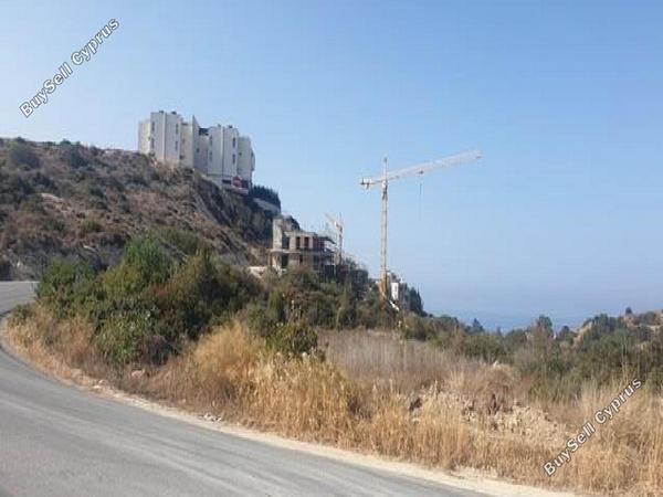 land for sale agios tychonas limassol 8726736 image 16333589