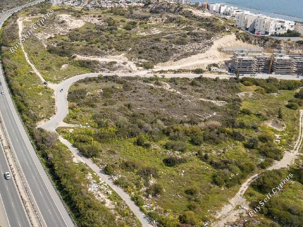 land for sale agios tychonas limassol 8726736 image 16333590