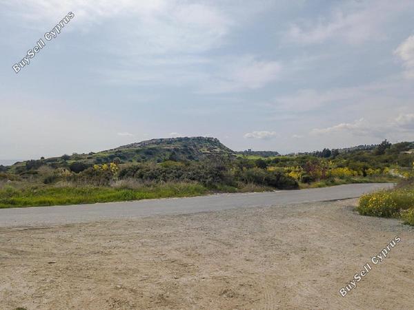 land for sale agios tychonas limassol 8726736 image 16333592