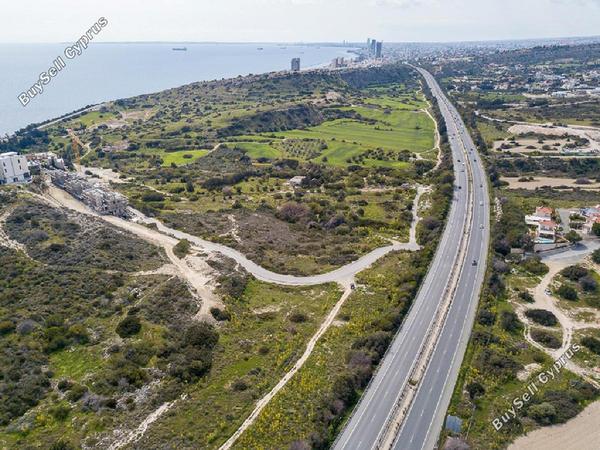 land for sale agios tychonas limassol 8726736 image 16333593
