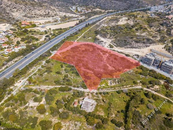 land for sale agios tychonas limassol 8726736 image 16333594