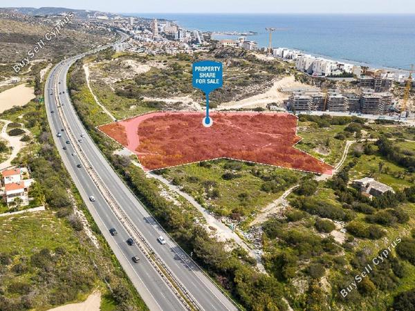 land for sale agios tychonas limassol 8726736 image 16333595