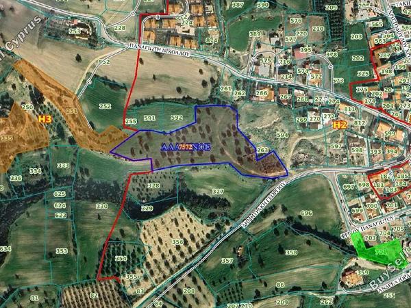 land for sale alaminos larnaca 830736 image 12584012